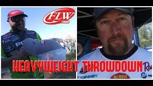 AVERAGE JOE SEASON 1 OUTTAKES