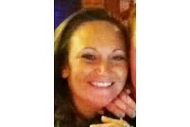 Danielle Leonard Obituary (1978