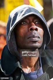 356 Ted Hood Stock Photos, High-Res Pictures, and Images