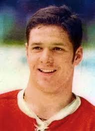 Jerry Pinder's Instagram, Twitter & Facebook