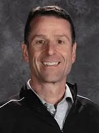 Obituary information for Barry Douglas SCOTT