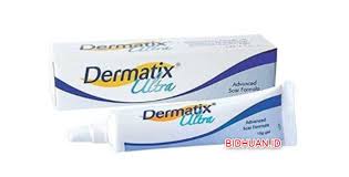 Masalah gatal dan alergi juga bisa diatasi dengan benoson cream sehingga satu tube benoson cream berfungsi untuk segala macam kebutuhan penyembuhan masalah kulit. 13 Salep Luka Yang Ampuh Untuk Hilangkan Bekas Luka Dan Harganya Berbagi Cerita Opini Edukasi Dan Hiburan