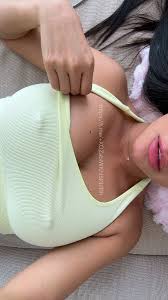 Gene Marquinez on X: Suscríbete a mi FANSLY hoy (24 mayo) y recibe un video  free 🔥😈 Link directo ⬇️⬇️ t.coVFHmdBXwI8 t.coVFHmdBXwI8  t.cof1reHdEqwS  X