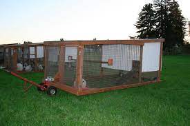 more ideas below easy moveable small cheap pallet chicken coop ideas simple large recycled chic mobile chicken coop free range chickens coop chickens backyard