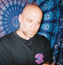 Hugo Perez was an impactful player