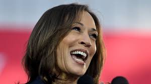 kelly farber (@kelfarbs)