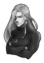Rhonnie On Twitter U Rhonnie U Cant Just Draw Buff Girls In The Same Black High Collar Shirt In The Same Arms Crossed Pose Me Wife Check out our crossed arms pose selection for the very best in unique or custom, handmade pieces from our shops. rhonnie u cant just draw buff girls in