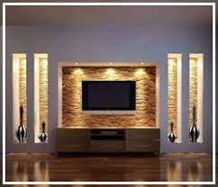 Ankara anahtar teslim ev tadilatı, ankara tadilat. Salon Nis Modelleri Google Arama Modern Tv Wall Units Modern Tv Wall Tv Wall Design