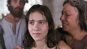 Nagamese (Nagamese Indian Standard Version)