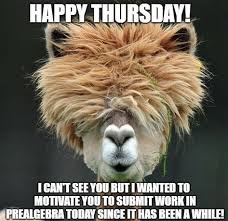 Funny tuesday memes 7 1. 50 Funny Happy Thursday Memes That Work Day And Night To Make You Smile