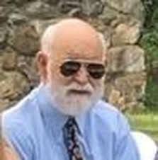 Terrence Mitchell Obituary