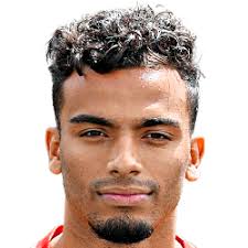 Owen wijndal (born 28 november 1999) is a dutch professional footballer who plays as a left back for eredivisie club az and the dutch footballer. Owen Wijndal Football Manager 2021