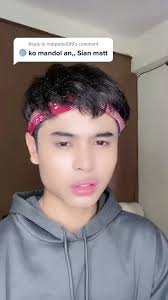 Bahaya Mat 🥲#fansikhmalnour #masukberanda #foryoupage #fyp #tiktokpelitfyp  #fypシ #ikhmalnourfansedit #noorikhmalhaqim #ikhmalnour_ #ikhmalnouredit12  ##fypage