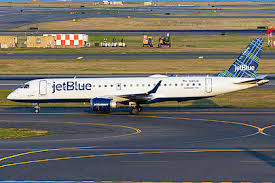 Image result for Bleu Celeste 1985 Fleet