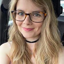 Nicole's Driving School