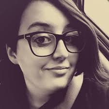 Cam Glenbocki and Dalton Alsip's Wedding Website