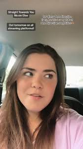 One Direction Song Titles Mashup