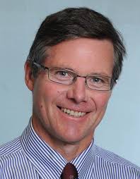 2016 REPORT ON PERFORMANCE