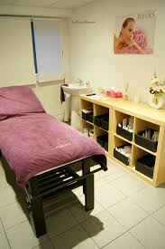 05/09/16 le 29 mai c'est la fête des mamans ! Les Bonnes Adresses Beaute Aixoise