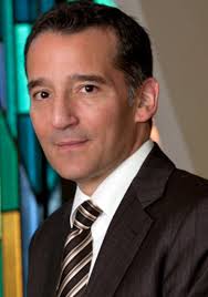 America's Top 50 Rabbis for 2012