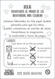 Popsy surprise princess cute pony coloring book. Juegos De Munecas Para Pintar Tienda Online De Zapatos Ropa Y Complementos De Marca