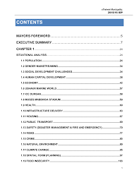 Download and install hrmis atm app for android device for free. Http Www Durban Gov Za City Government City Vision Idp Documents Final 20adopted 20idp 2027may2015 Pdf