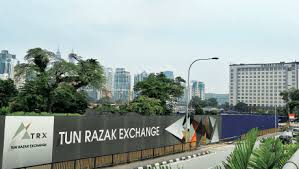 Rezervasyondan sonra telefon numarası ve adresi de dahil olmak üzere tesise ait tüm bilgiler rezervasyon onayınızda ve hesabınızda sunulmaktadır. Did 1mdb Rush Deal With Indonesia S Mulia Group The Edge Markets