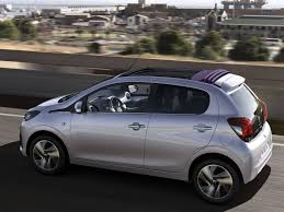 To further refine your search, we have put together a selection of accredited peugeot garages. Peugeot Garage E Zambotti Gmbh Peugeot Modelle