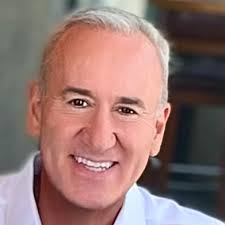 697 Vanessa Drive, San Mateo, CA 94402