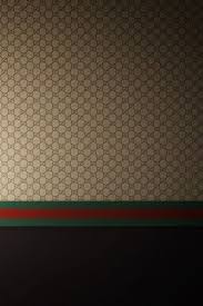 Download Gucci Pattern Iphone Hd Wallpaper Fashion Iphone Hd Wallpapers Gucci Pattern Iphone Style Pattern Iphone