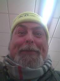 Russell Allswede Obituary