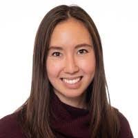 Amy Crowe's Instagram, Twitter & Facebook