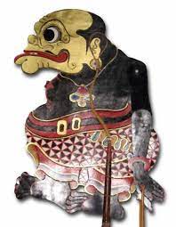 Bagong Kartun Gambar Kartun Gambar