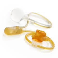 AMS 800™ Artificial Urinary Sphincter - Boston Scientific
