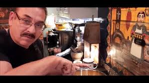 Upgraded German Chocolate Cake from Sally's Baking Addiction