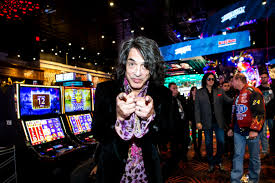 4 Ways San Manuel Casino Transformed Its Bingo Hall Into A