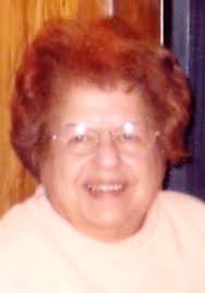 PASQUALINA DiBELLO Obituary (1925