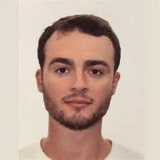 Jake Johns Wikipedia