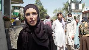 2 days ago · cnn's clarissa ward interviewing a taliban commander at a seized military base. Bvor4rhx9dhj8m