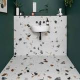 Terrazzo Tile Ideas: 2025 Trends for a Stylish Home - Walls ...