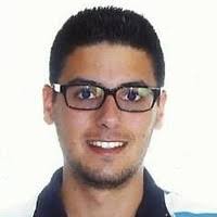 Ismael Millán Aguilera