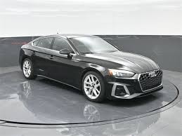 Image result for Mythos Black 2024 Audi