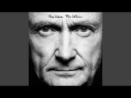 I Used To Feel Your Fire Now It S Cold Inside Youtube In 2020 In The Air Tonight Phil Collins Phil