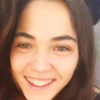 Success-Stories-Iστορίες-Eπιτυχίας-Dia-Gerontoudi-Prep-Center