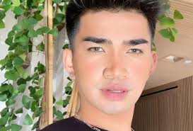 Everything You Need to Know About Bretman Rock