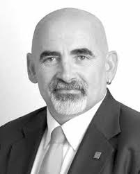 February 26-28, 2016, Orlando, Florida Instructional practices