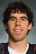 2006 Football Roster