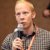 1100+ "Limbert" profiles