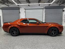 Image result for Sinamon Stick 2023 Chrysler