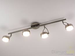 Lampadari led a soffitto moderni selezione delle preferenze relative ai cookie utilizziamo cookie e altre tecnologie simili necessari per consentirti di effettuare acquisti, migliorare la tua esperienza di acquisto e fornire i nostri servizi, come descritto in dettaglio nella nostra informativa sui cookie. Plafoniera Design Moderno Faretti Orientabili A Led Luce Naturale 4000k Illuminazione Soffitto Lampadari Da Bagno Faretti